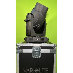 VL10 LYRE BEAM WASH 25R VARI-LITE