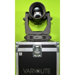 VL10 LYRE BEAM WASH 25R VARI-LITE