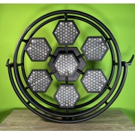 ROBERT JULIA  HPC329LP-O