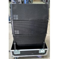 Q1 D&B COMPLETE SYSTEM