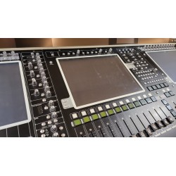 SD7 CONSOLE NUMERIQUE  DIGICO 