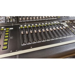 SD7 CONSOLE NUMERIQUE  DIGICO 