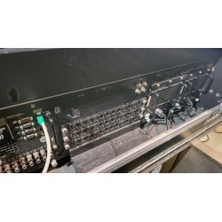 SD7 CONSOLE NUMERIQUE  DIGICO 