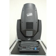 ALPHA PROFILE 1500 CLAY PAKY