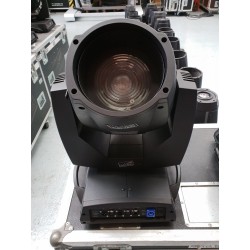 CLAY PAKY ALPHA 700 HPE WASH