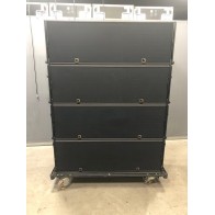 K1-SB  SUB BASS  L-ACOUSTICS 