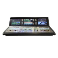 VI2000 CONSOLE NUMERIQUE SOUNDCRAFT 