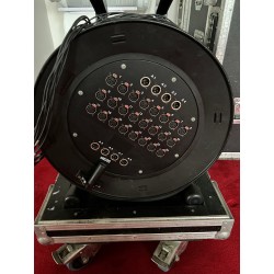 MULTIPARA 24 - 50M