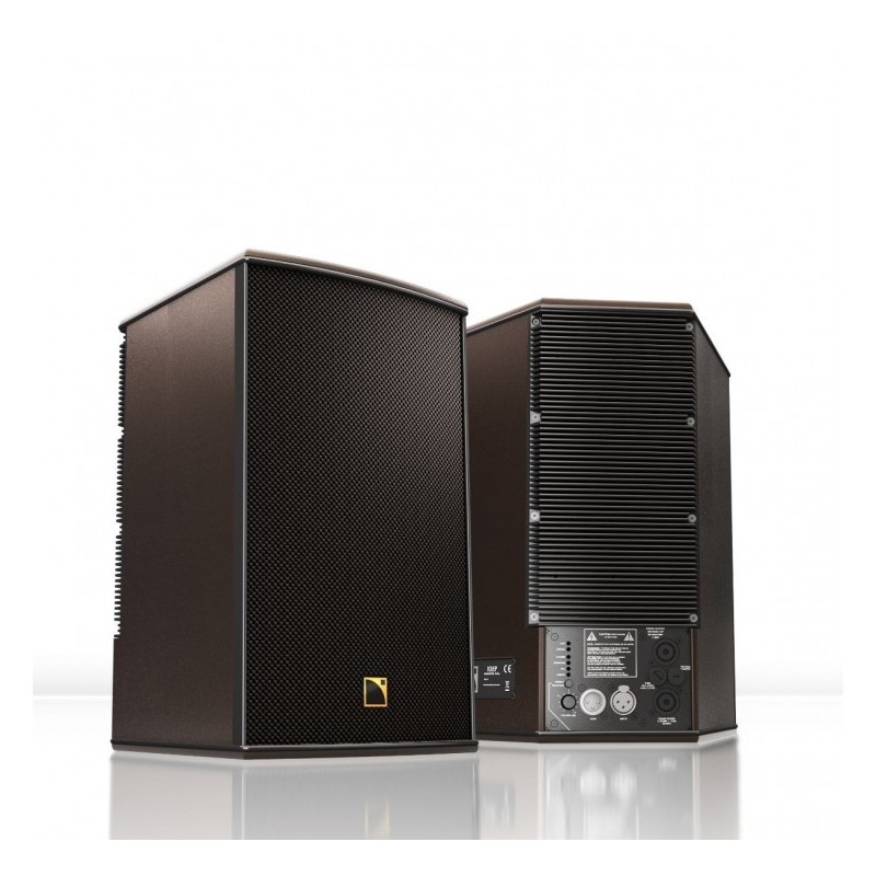 ENCEINTE L-Acoustics 112X ENCEINTE L-Acoustics 112X