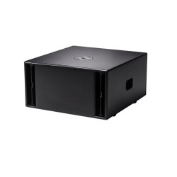 NEXO IDS110T