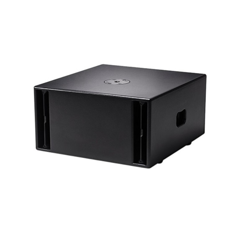 NEXO IDS110T