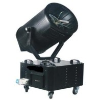 LOTE 411: LOTE DE 05 SKY TRACER EASY SPACE CANNON