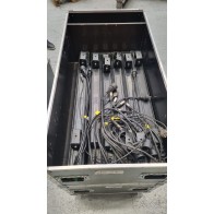 URC  LED BAR ( SET OF  06 PIECES ) 