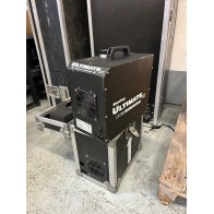  ULTIMATE II MACHINE A BROUILLARD SWEFOG 