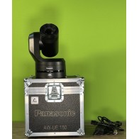 AW-UE150 CAMERA TOURELLE PANASONIC