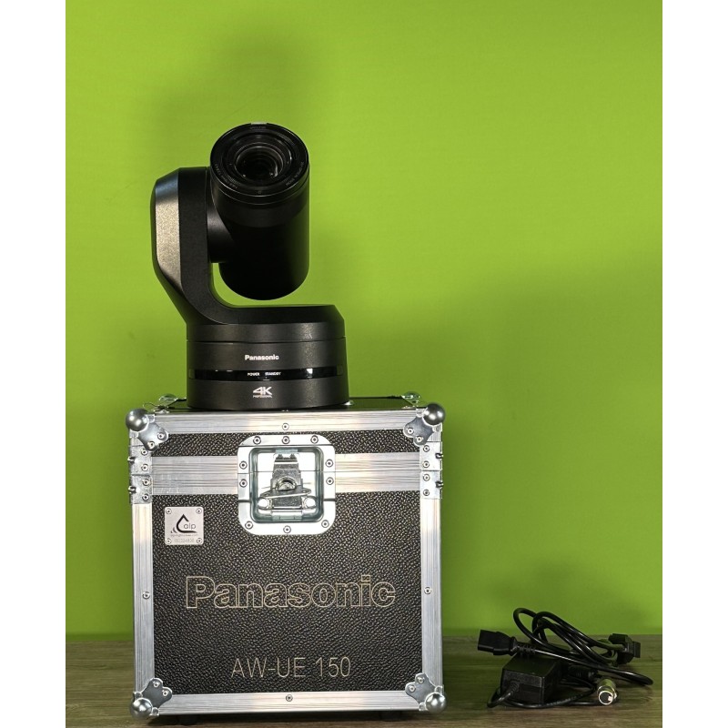 AW-UE150 CAMERA  PANASONIC