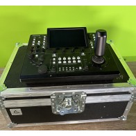 AW-RP150 PANASONIC CONTROLLER