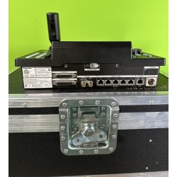 AW-RP150 CONTROLADOR PANASONIC