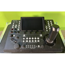 AW-RP150 PANASONIC CONTROLLER