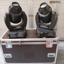 VL2500 lavado L VARILITE YRE WASH 700 MSR