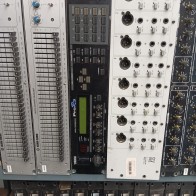 PRO R3 MULTI EFFET YAMAHA