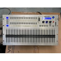 DN9331 HELIX  RAPIDE KLARK TEKNIK -