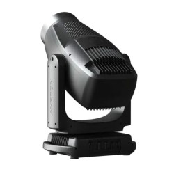 LIRA LED LEVANTE -TC AYRTON 
