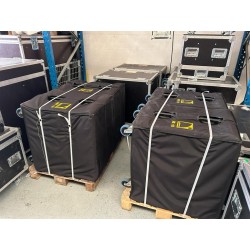 SB18 SUB L-ACOUSTICS 