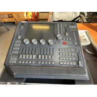 MA LIGHTING GRANDMAMICRO