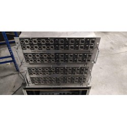 L550 CONSOLE NUMERIQUE  SSL