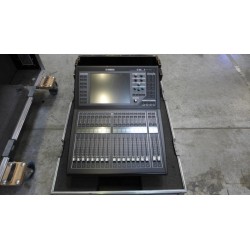 CONSOLA QL1 YAMAHA  
