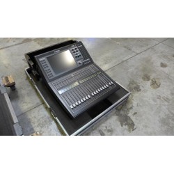 CONSOLA QL1 YAMAHA  