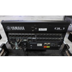 CONSOLA QL1 YAMAHA  