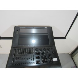 XD15 ENCEINTE 680W AES MARTIN AUDIO