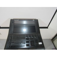 ESCRITORIO ROADHOG 4 HIGH END