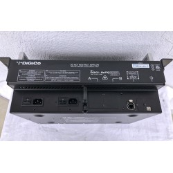 SD8 DIGICO + MADIRACK