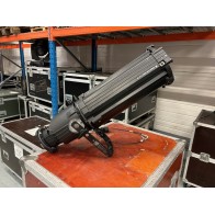 714SX2 DECOUPE 2KW ROBERT JULIAT