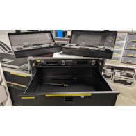 SKM2000 KIT HF COMPLET SENNHEISER