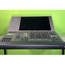 Pro 10 0 - CHAMSYS