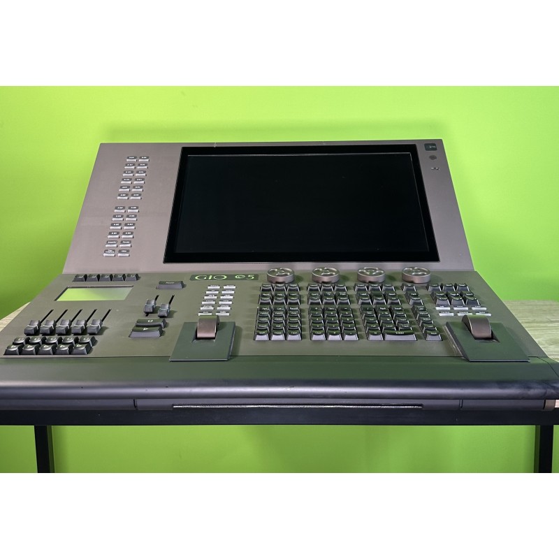 Pro 10 0 - CHAMSYS