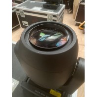 AXCOR BEAM LED 300 CLAY PAKY