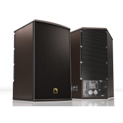 108P ENCEINTE AMPLIFIEE L-ACOUSTICS 
