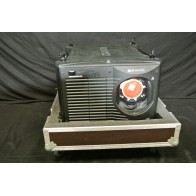 HD18 K ROADSTER  CHRISTIE 