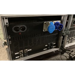 L-ACOUSTICS DV-SUB