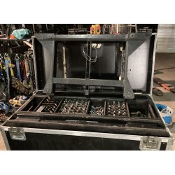 L-ACOUSTICS DV-SUB