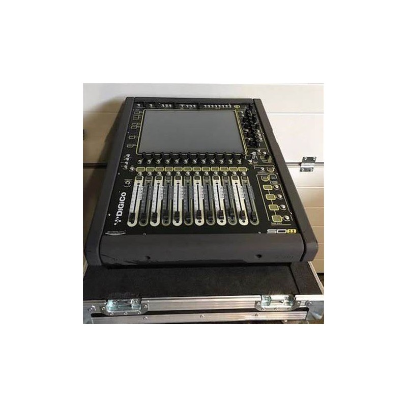 DIGICO SD11 DIGICO 