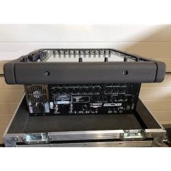 DIGICO SD11 DIGICO 