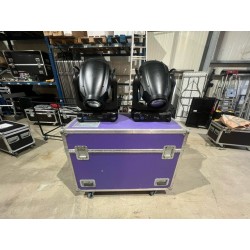 MACVIPERPRO MARTIN PROJECTEUR AUTOMATIQUE