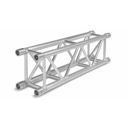 ESTRUCTURA PROLYTE PLATA S36V PACKAGE 
