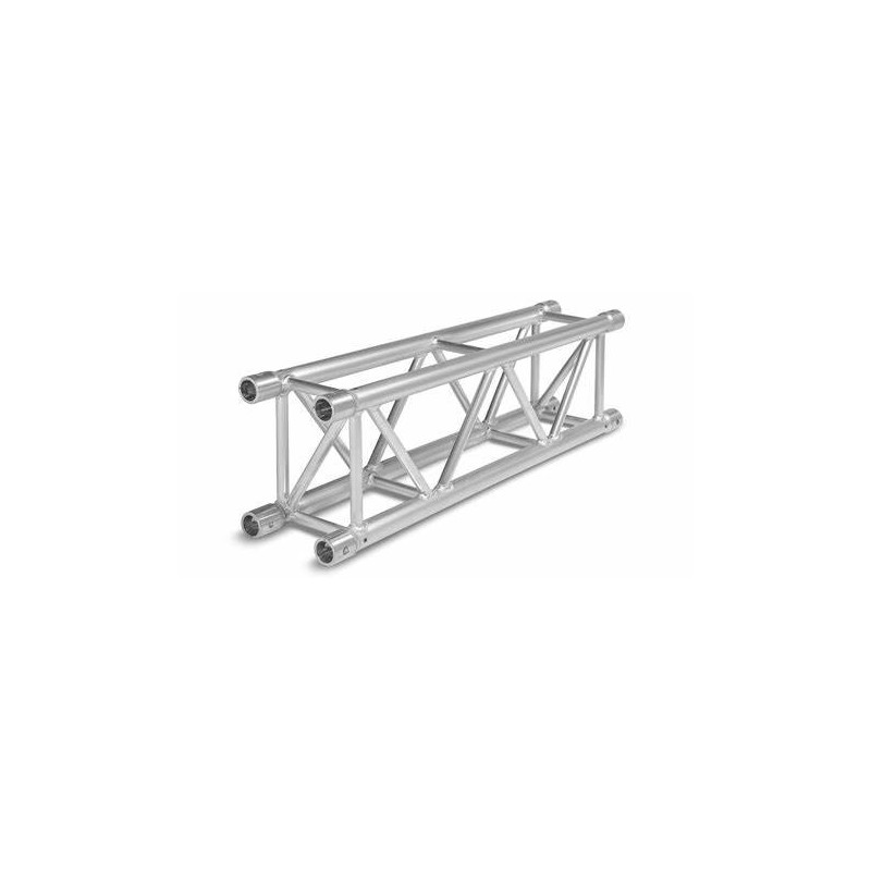 S36V SILVER PROLYTE PACKAGE S36V SILVER PROLYTE PACKAGE
